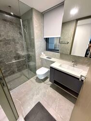 One-north Eden (D5), Apartment #568924841